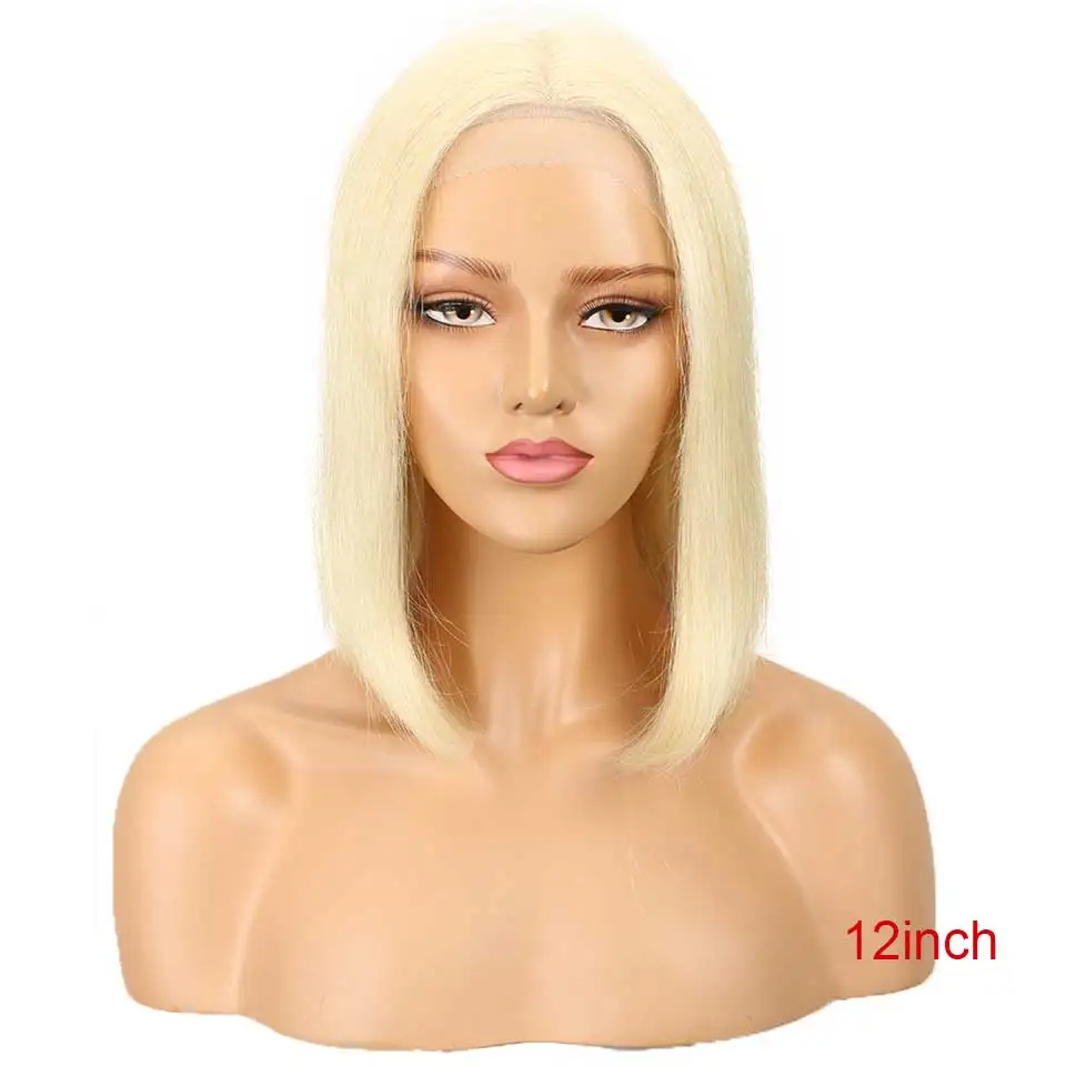 12inch