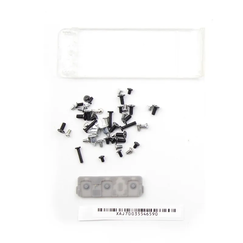KL0959 (1)
