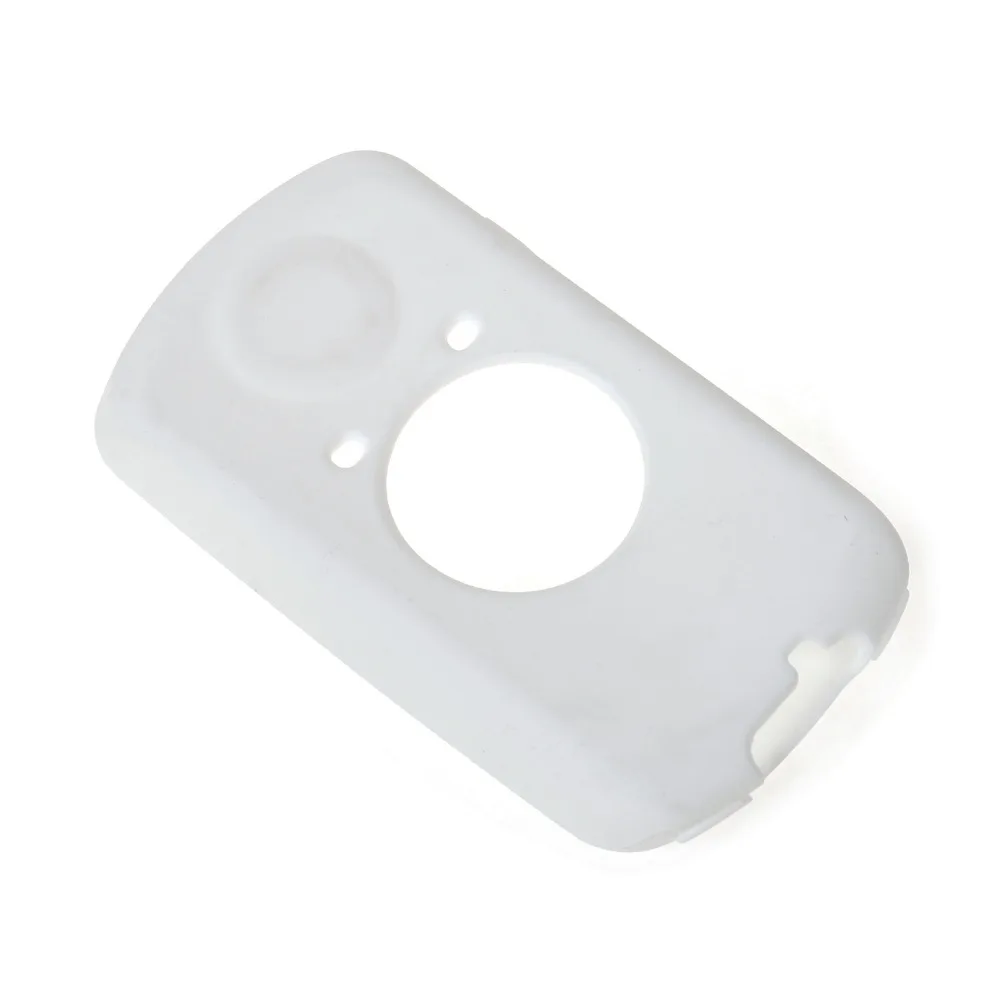 dw-ewws084-10