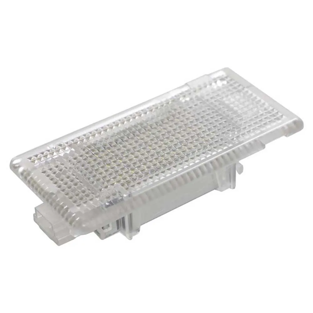 HTB1o5NxurGYBuNjy0Foq6AiBFXan