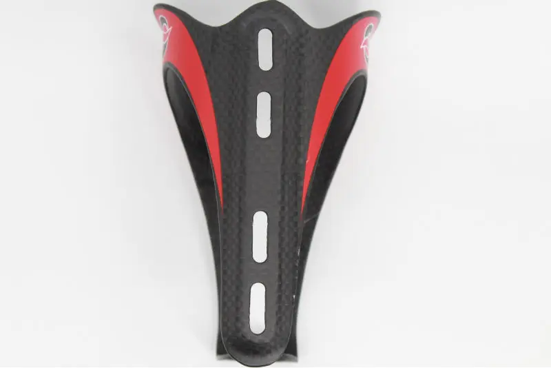 water bottle cage-84-32