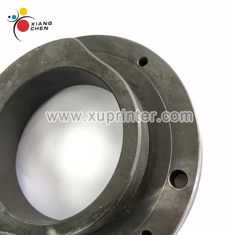 m3.005.904w (1)