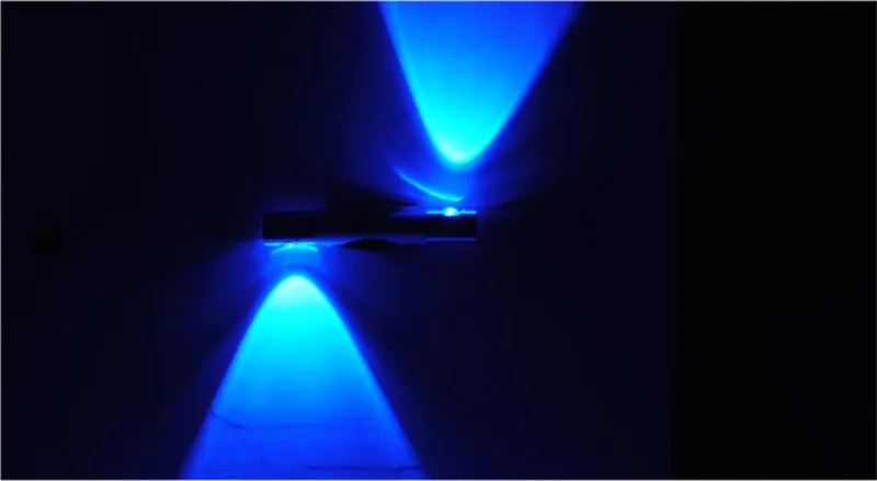 1.12