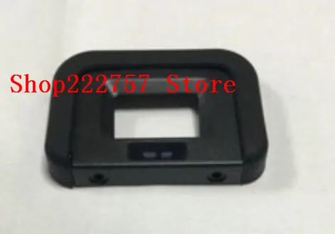 

New Viewfinder Eye Cup Eyecup VYQ7935 For Panasonic Lumix G5 DMC-G5