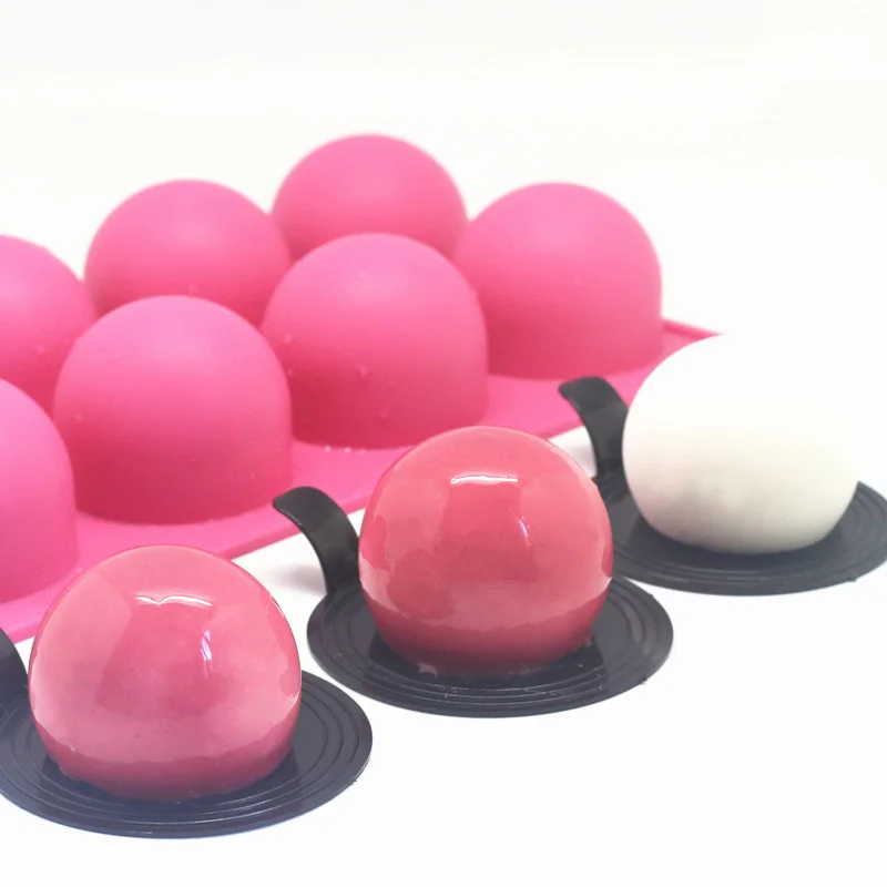 TB2CkUxvq8lpuFjy0FpXXaGrpXa_!!90711015