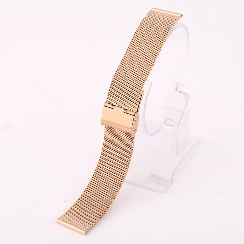 QJ1155MJ