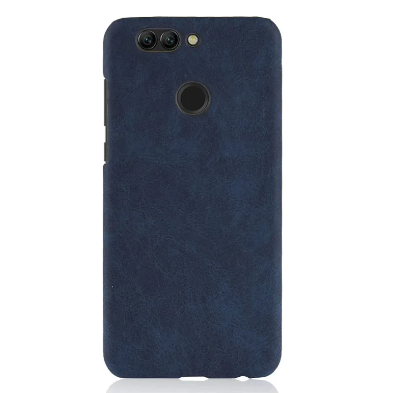 Huawei Nova 2 Plus (26)