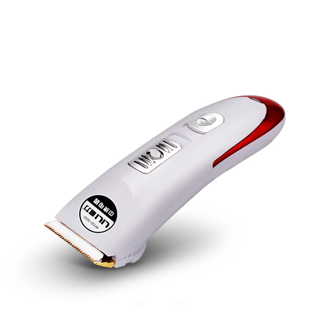 hair clipper for philips  3