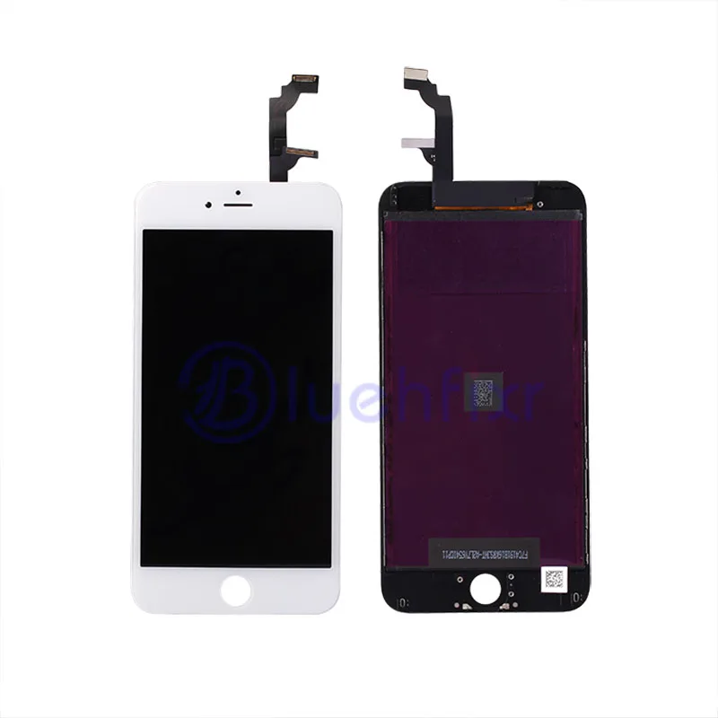 6 plus-05