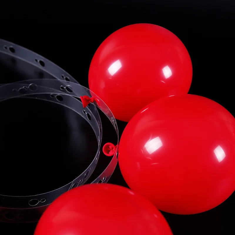 8996922005_590724858