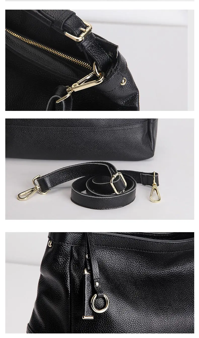 ivanniebag01_09
