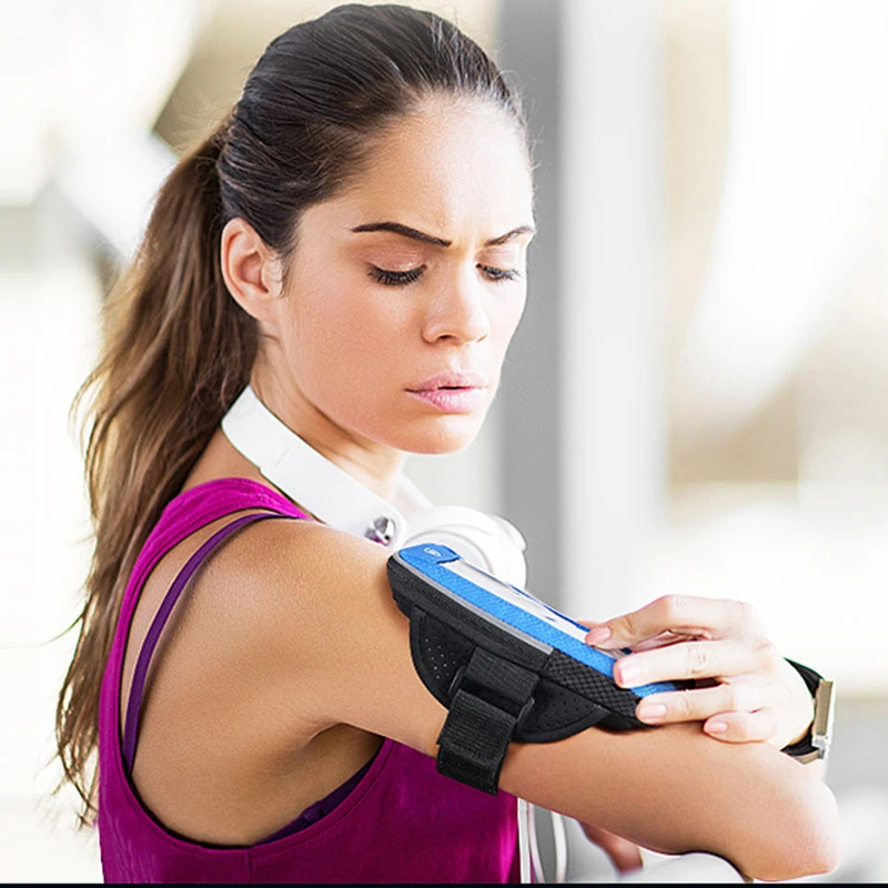 5.5 بوصة عالية حساسية اللمس شاشة رياضة الجري سوار للهاتف المحمول الركض رياضة الفرقة الذراع المزدوج طبقة جيب الهاتف المحمول حالة 5.5 بوصة عالية حساسية اللمس شاشة رياضة الجري سوار للهاتف المحمول الركض رياضة الفرقة الذراع المزدوج طبقة جيب الهاتف المحمول حالة