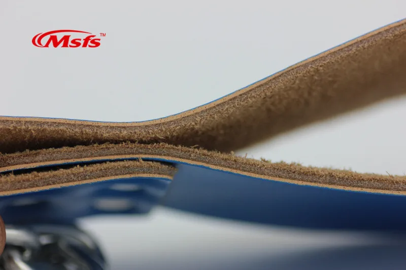 البقر رفع الاثقال حزام مع سلسلة سلسلة رياضة البدنية غمس تشمر الاثقال حزام لل قوة التدريب البقر رفع الاثقال حزام مع سلسلة سلسلة رياضة البدنية غمس تشمر الاثقال حزام لل قوة التدريب