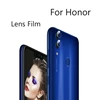 Mobile Phone Accessories