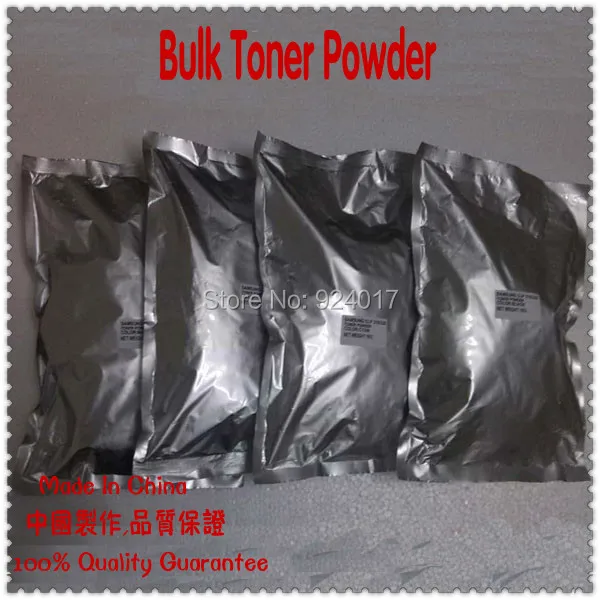 Toner For Laser Printer Ricoh SPC231 SPC232 SPC310,Color Laser Toner Powder For Ricoh SP C231 C232 Toner,SPC 231 For Ricoh Toner