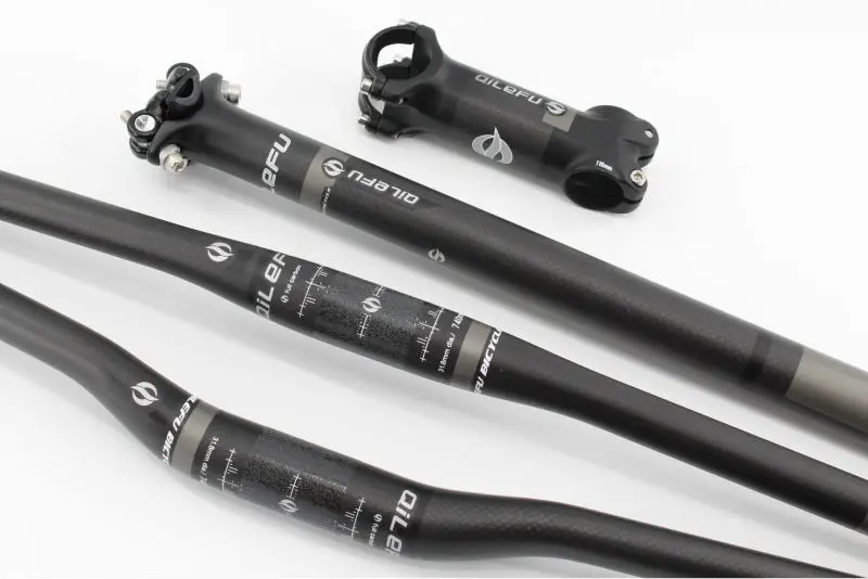 handlebar-284-2