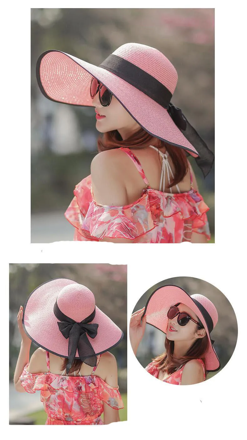 QQ20180614223814