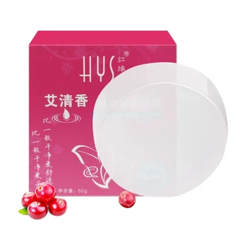 

Feminine Hygiene Soap Nipples Intimate Private Care Bleaching Lips Skin Body Pink Whitening