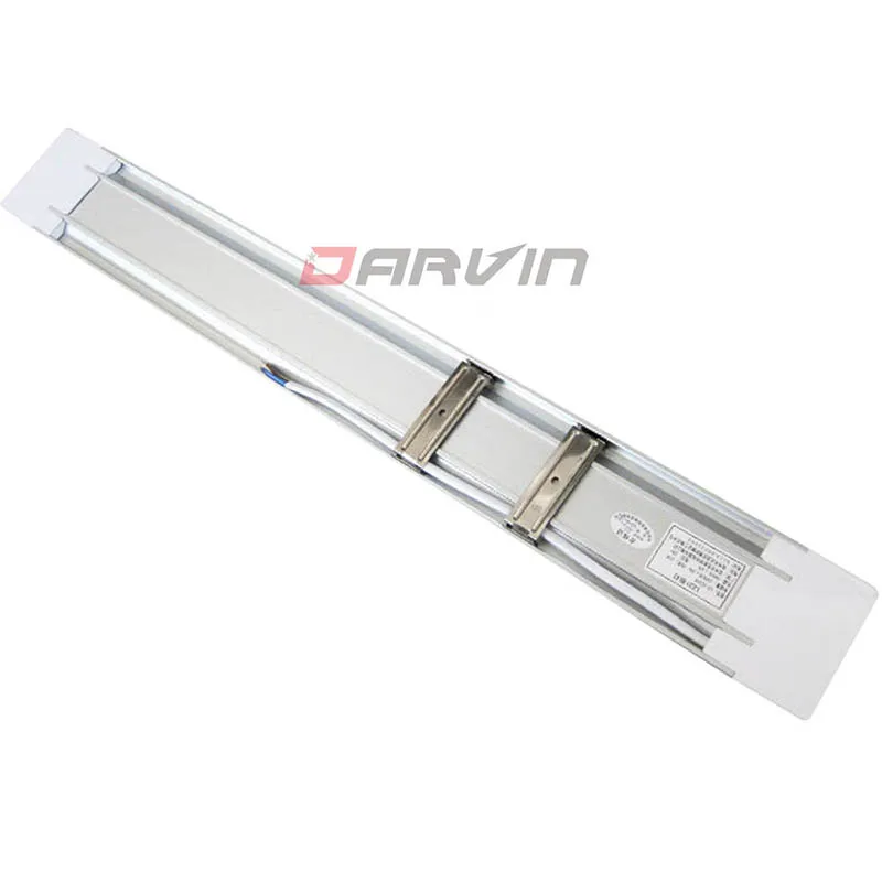 Clean light-2-for Aliexpress