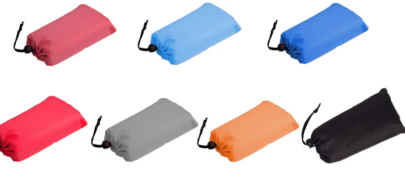 145x150 см пляжный коврик водонепроницаемый портативный коврик для кемпинга пикника детский коврик