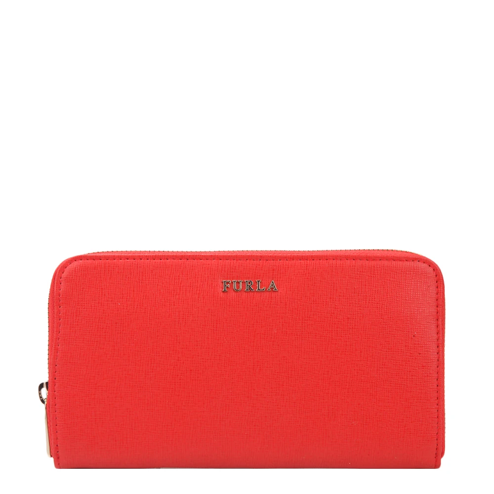 

Furla AMAZZONE Wallet PN08