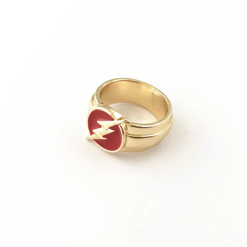 FANTASY UNIVERSE Бесплатная доставка 20pc a lot ring SDXYERJD01|the ring|flash ringthe flash |