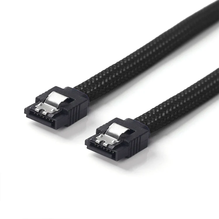 sata 3 (3)