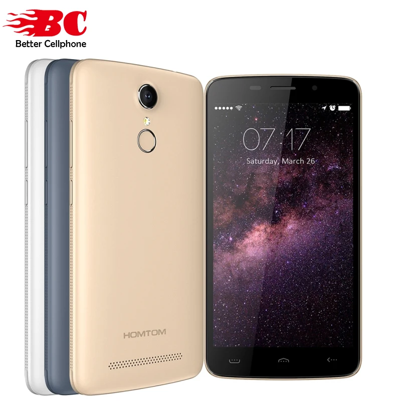 Цена за 2016 оригинал homtom ht17 pro 4 г lte смартфон android 6.0 mtk6737 quad core 2 ГБ + 16 ГБ 5mp 13mp отпечатков пальцев id 5.5 "HD Мобильный Телефон Цена за 2016 оригинал homtom ht17 pro 4 г lte смартфон android 6.0 mtk6737 quad core 2 ГБ + 16 ГБ 5mp 13mp отпечатков пальцев id 5.5 "HD Мобильный Телефон