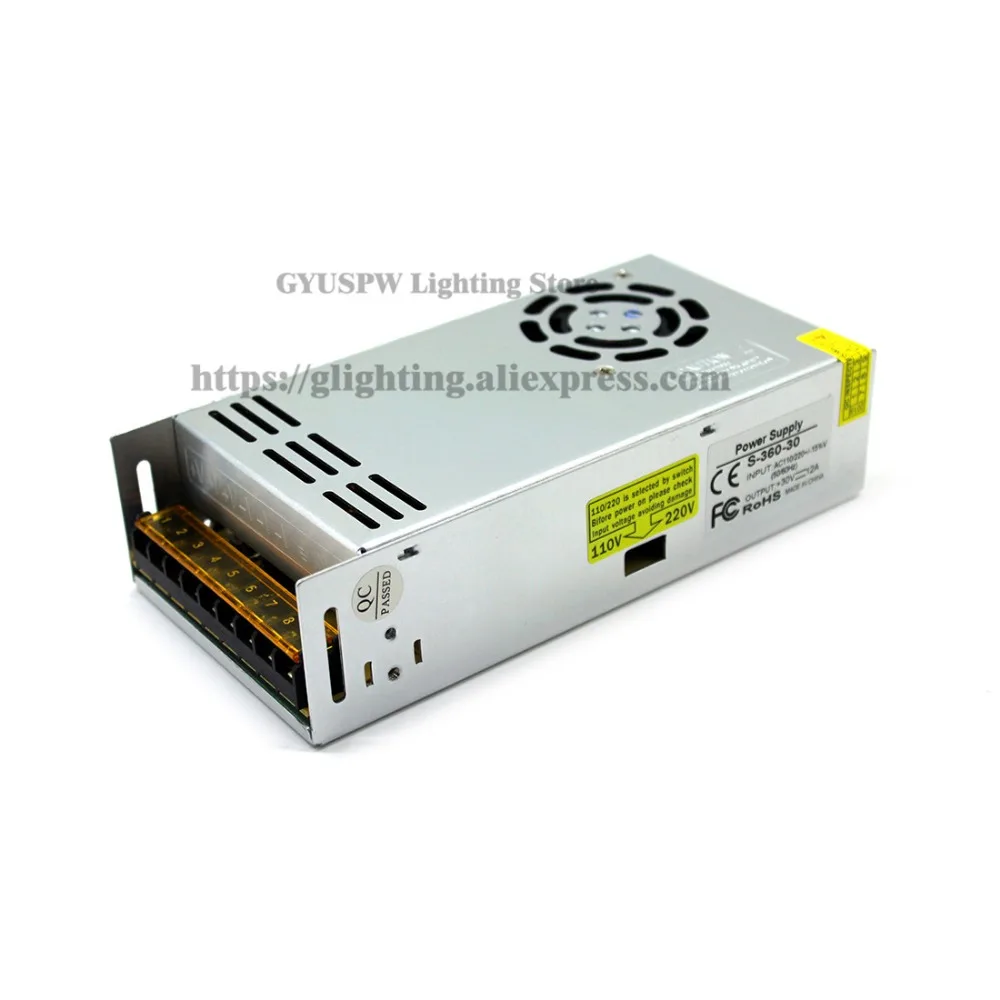 30v360w (3)