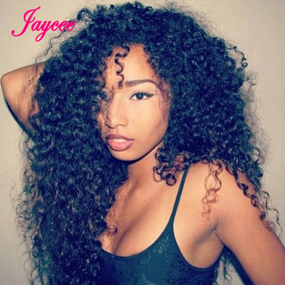 10a Grade Peerless Hair Brazilian Tight Curly Weave Hair | 10a grade peerless hair brazilian tight curly weave hair 10a Grade Peerless Hair Brazilian Tight Curly Weave Hair | 10a grade peerless hair brazilian tight curly weave hair