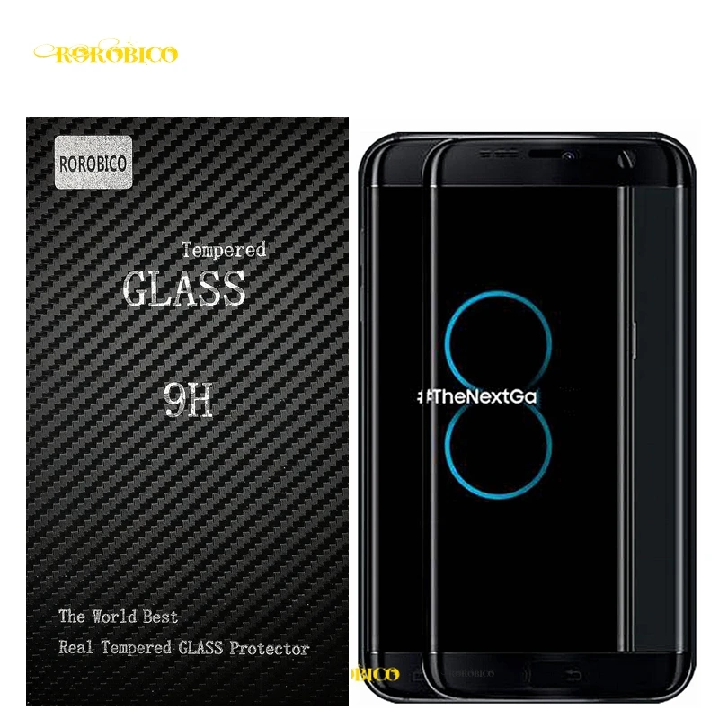 bilder für 3D Gekrümmte Für Samsung Galaxy S8 Plus G955 G9550/S8 rand Vollen abdeckung Displayschutzfolie Gehärtetem glas Film S8 Plus 6,2 zoll bilder für 3D Gekrümmte Für Samsung Galaxy S8 Plus G955 G9550/S8 rand Vollen abdeckung Displayschutzfolie Gehärtetem glas Film S8 Plus 6,2 zoll