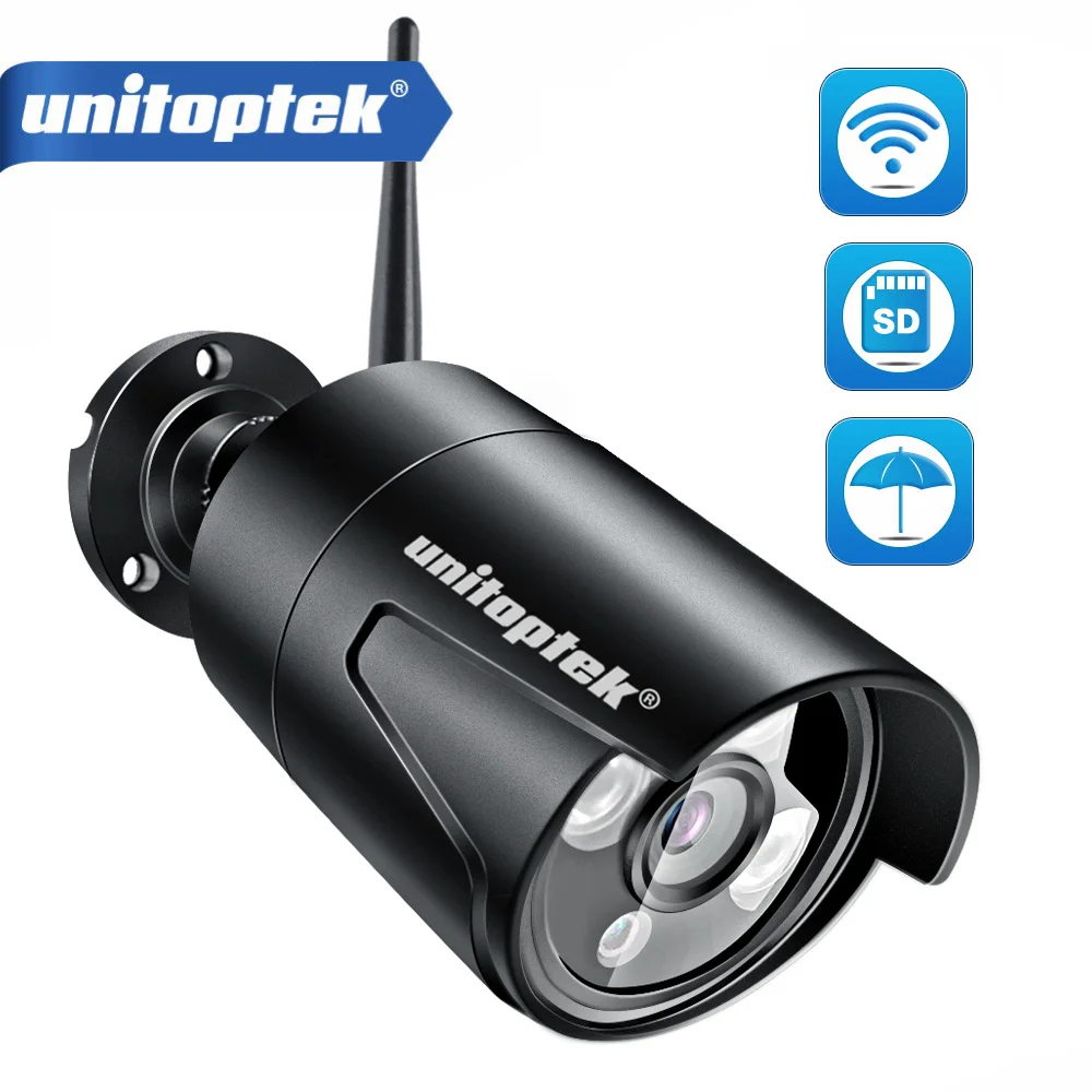 HD 720P 960P 1080P WIFI IP Camera Night Vision IR 20M Wireless IP Camera Outdoor Wi-Fi CCTV Security Cameras iOS Android CamHi HD 720P 960P 1080P WIFI IP Camera Night Vision IR 20M Wireless IP Camera Outdoor Wi-Fi CCTV Security Cameras iOS Android CamHi