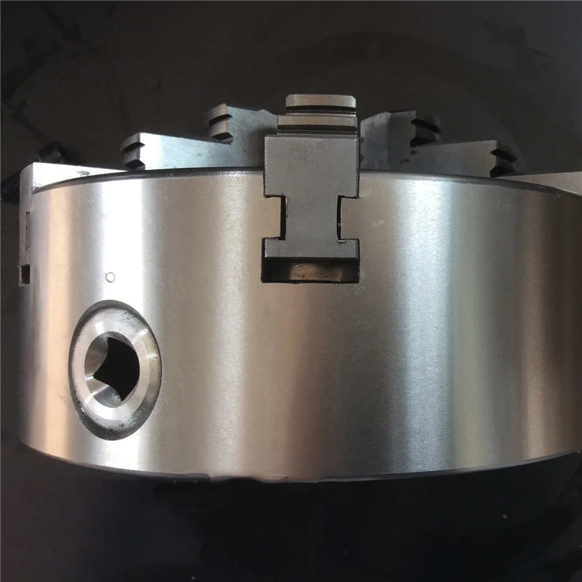 K13-250 (5)