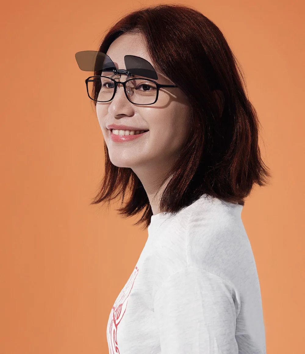 Xiaomi-Turok-Steinhardt-TS-Clip-Sunglasses-Polarized-Clear-Sight-Sun-Glas-s-Anti-UVA-UVB-Mijia-for-Myopia-Outdoor-Travel-Fishing-(7)