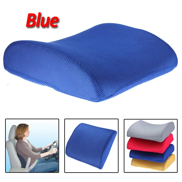 Cojines Para Silla. Finest Cojines Para Sillas Plegables Muebles De ... Cojines Para Silla. Finest Cojines Para Sillas Plegables Muebles De ...