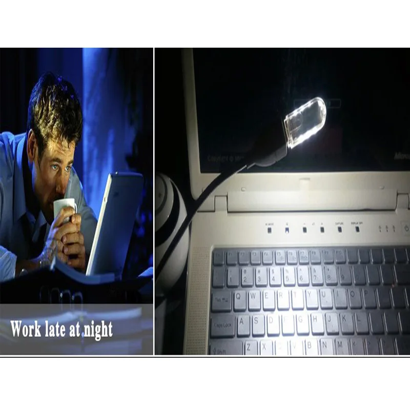 usb000258