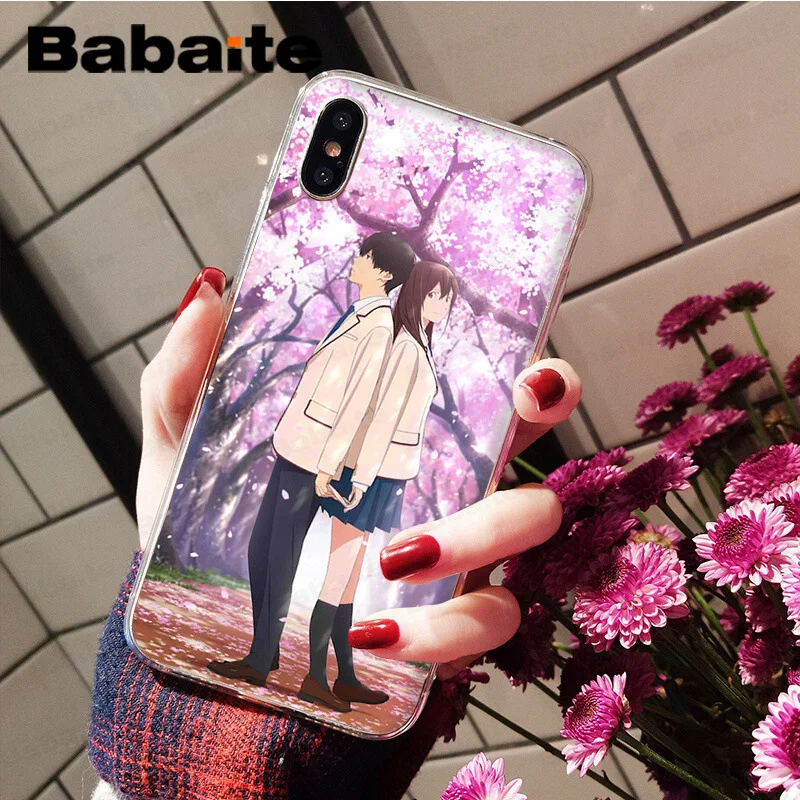 Movie I want to eat your pancreas