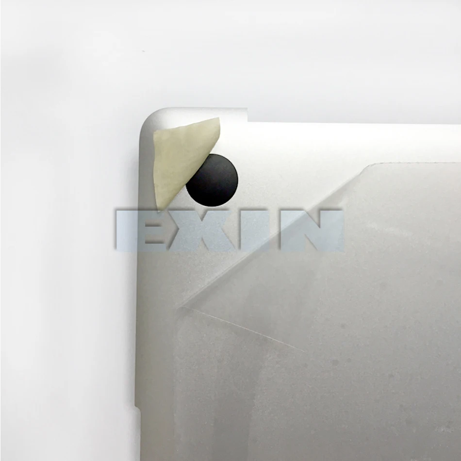 a1398 bottom case 2013-2015 7
