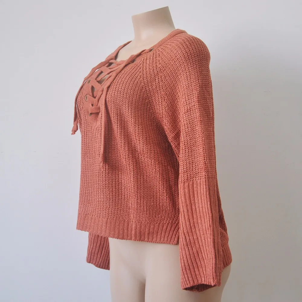 3489329275_768226816