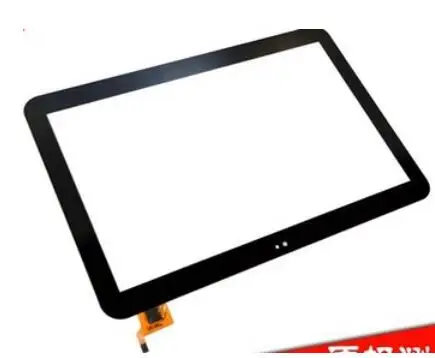 Witblue New touch screen For 10.1 Witblue New touch screen For 10.1