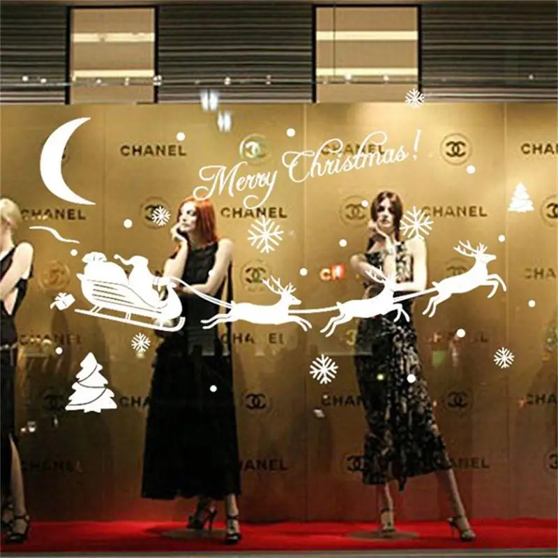 HTB1yv.GNXXXXXb3XVXXq6xXFXXX7