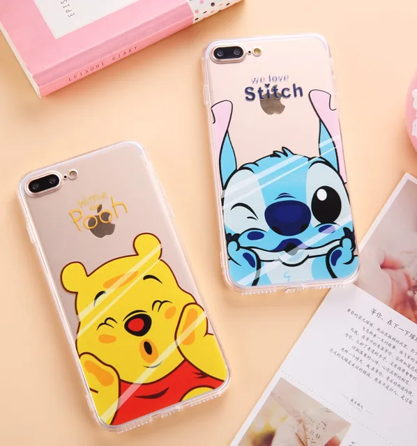 coque iphone 7 donald coque iphone 7 donald
