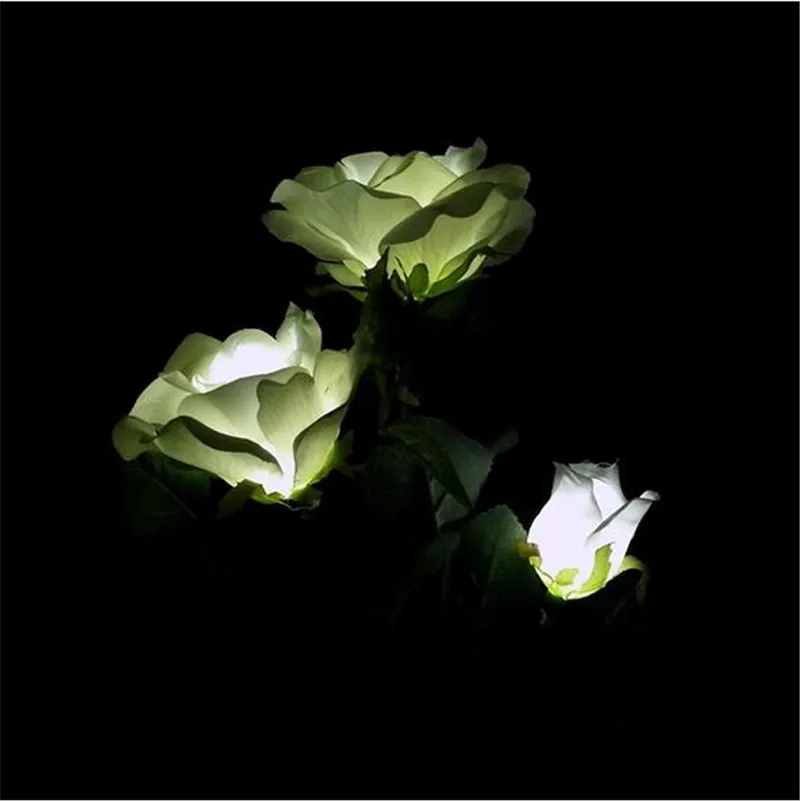 QQ20180510115133