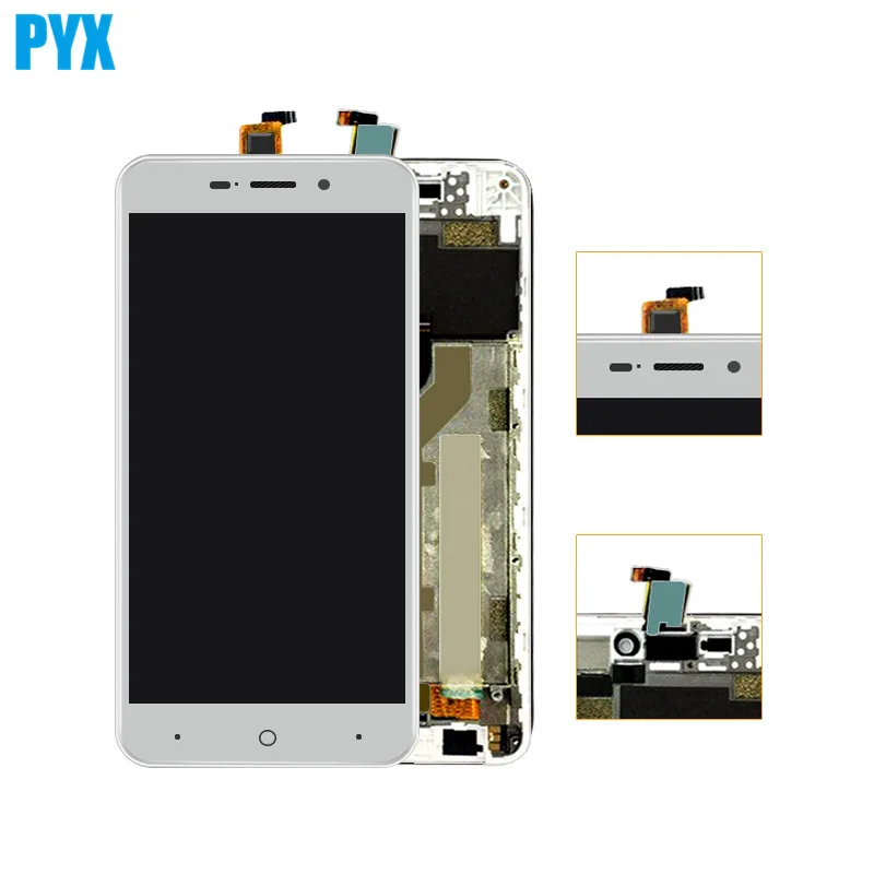 zte-blade-x3-A452-white.jpg1