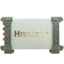 Hantek365F изолированный регистратор данных, виртуальный мультиметр, поддержка bluetooth соединения и iPad, hantek 365F