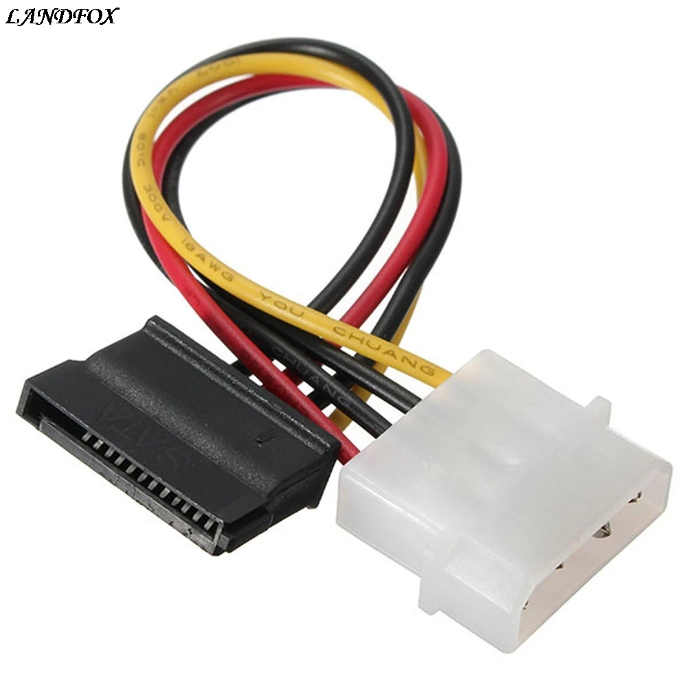 USB 2 0 к SATA IDE кабель жесткого диска для HD HDD адаптер W Power|usb 2.0 to sata|hard drive cablesata ide |
