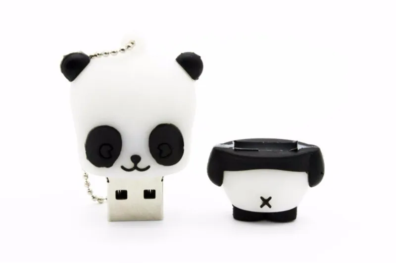 HTB1bP3hNVXXXXXYXVXXq6xXFXXX0