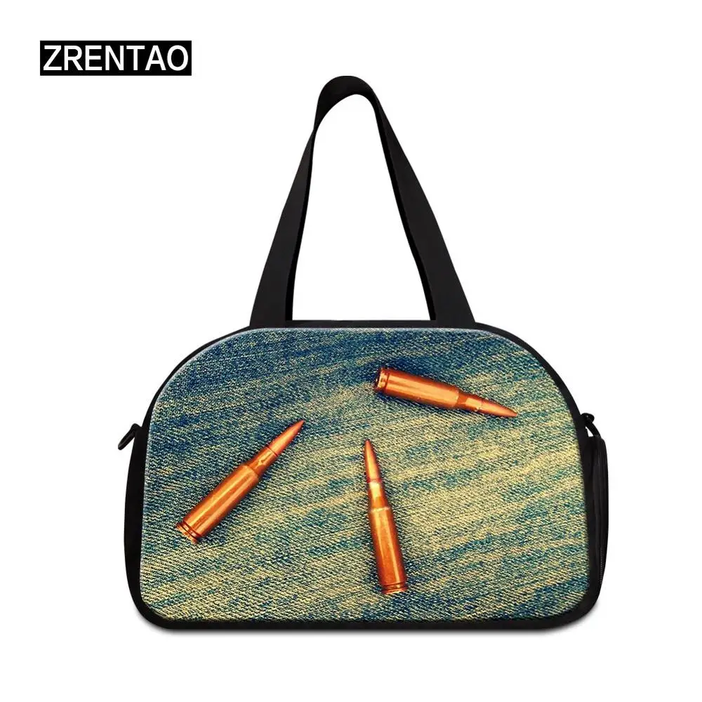 

Tennis/GolfBall Playing Men S port gymBag Lady Women FitnessTravel Handbag OutdoorDuffle with Separate Space For Shoes sac de