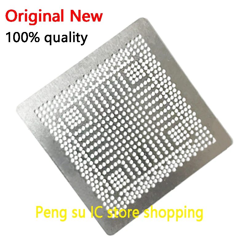 

Direct heating 218 0755111 0755113 0755044 0755091 0755097 0755099 0755115 0755042 stencil