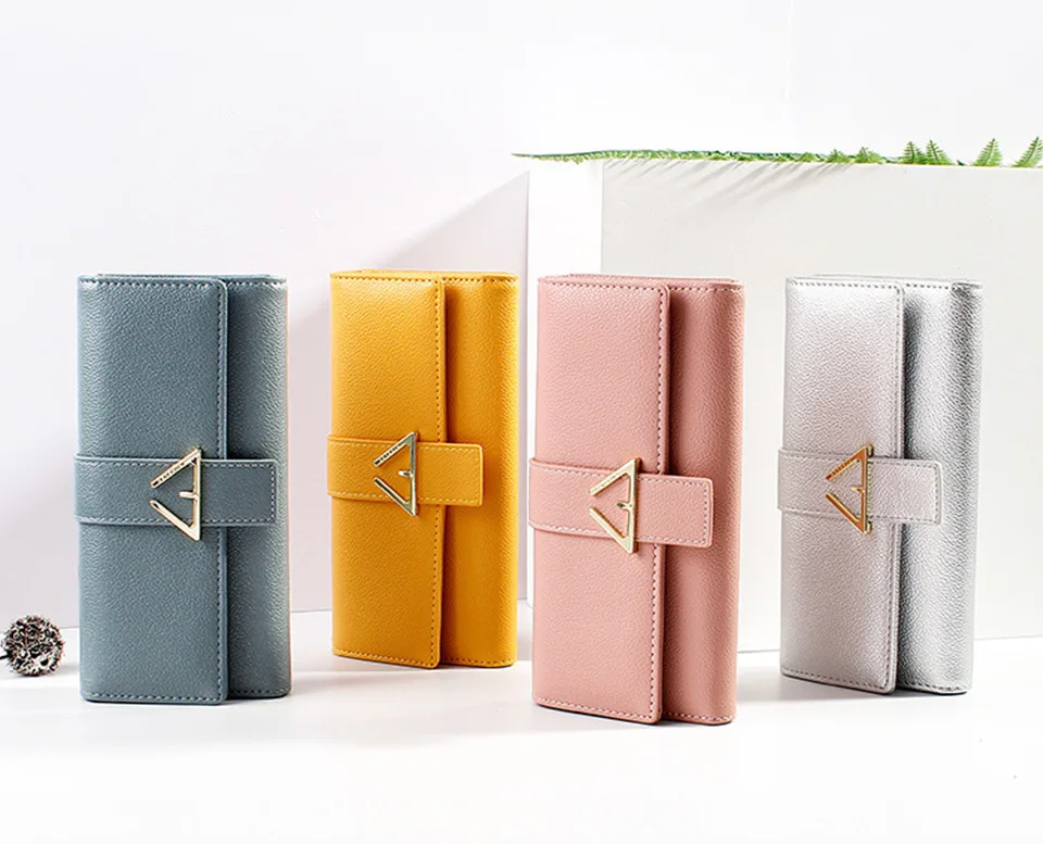 TAOMICMIC-WALLET_03